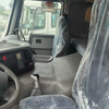 High Quality Used HOWO 371 Dump Truck Excellent Condition Heavy Duty Mining & Construction Truck Ready for Work