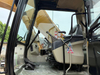 Well Maintained Used Caterpillar CAT 320C Excavator for Sale | Powerful Hydraulic System And Strong Digging Performance
