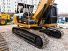 Caterpillar325D