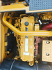 Caterpillar340DL