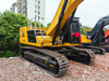 Caterpillar336GC