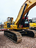 Caterpillar345GC