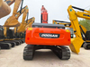 Doosan DX300