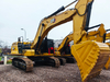 Caterpillar374