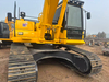 Komatsu300
