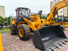 LiuGong 856H