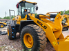 SDLG956