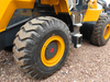LiuGong 862H