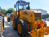 XCMG 2153