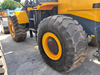 XCMG 600FV