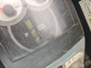 Used Japan Original Komatsu PC40 Mini Excavator | Well Maintained & Tested