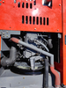 Used Hitachi 200 Excavator for Sale – 20 Ton Crawler Machine, Low Hours, Ready for Export