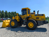 Used Komatsu WA470 Wheel Loader for Sale | Japan Original Komatsu 470 Loader