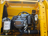 High Quality Used Komatsu PC220 Excavator for Sale | Original Japan 22t Crawler Excavator with Strong Hydraulic Power and Ready for Work