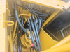 Used Caterpillar 315D2GC Excavator – 15 Ton Crawler Machine, Professional Maintenance, Stable Operation, Export Ready