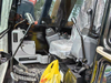Used Caterpillar 308E2 Mini Crawler Excavator for Sale – Reliable Performance, Well Serviced, Ready to Ship