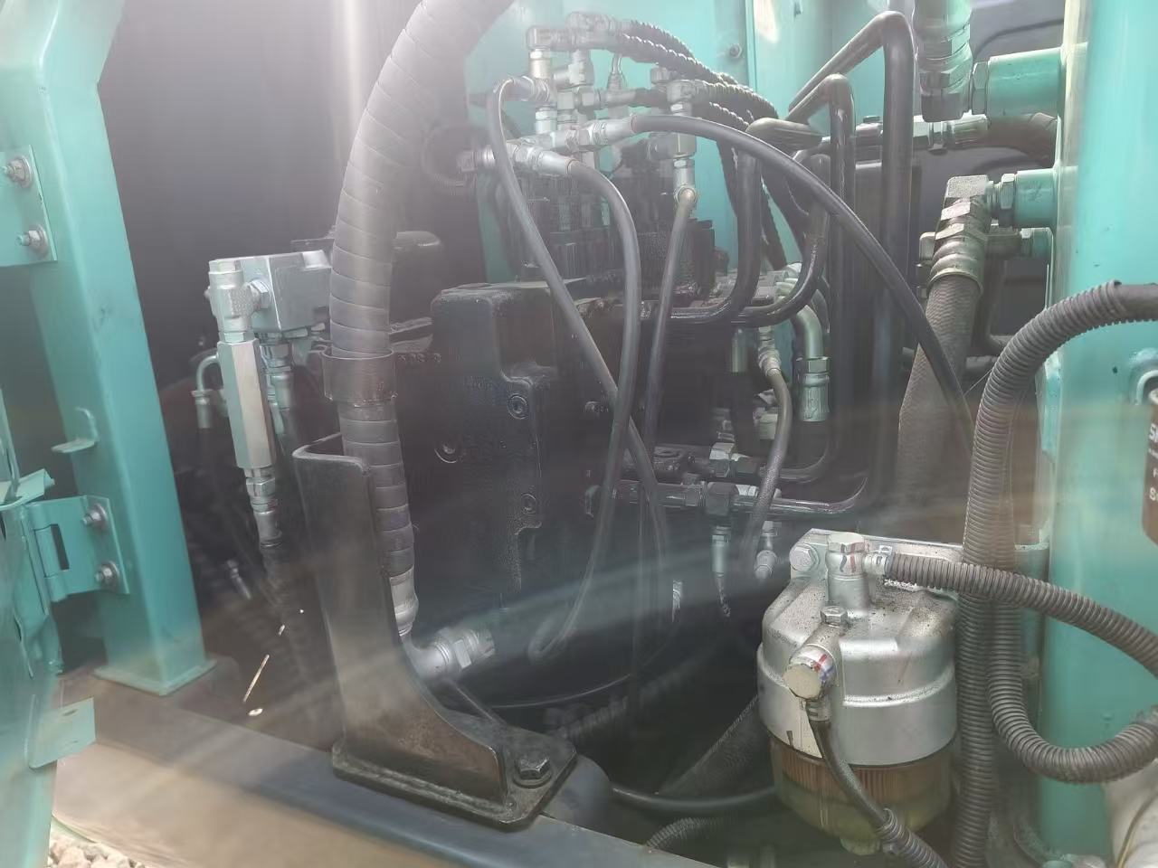 微信图片_20260612111159_564_24.jpg