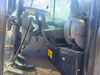 Original Japan Second Hand Hitachi ZX55U Zero Tail Swing Excavator Available | Small Urban Construction Machine with Strong Performance
