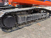 Used 22 Ton Doosan DH220LC-7 Crawler Excavator for Sale – Reliable Condition, Available for Immediate Delivery