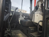 Used Doosan DH60-7 Mini Crawler Excavator for Sale – Low Hours, Excellent Condition, Ready for Export