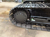 Well Maintained Used Caterpillar CAT 320C Excavator for Sale | Powerful Hydraulic System And Strong Digging Performance