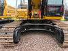 Caterpillar345GC