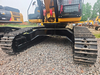 Caterpillar340DL