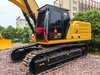 Caterpillar336GC