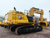 Caterpillar374