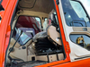 Doosan DX300