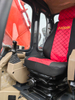 Doosan DH300