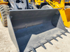 XCMG 600FV