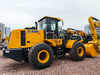 XCMG 50GN