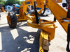 XCMG 2153