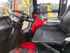 LiuGong 862H