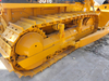 SHANTUI SD16