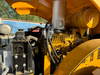 Used XCMG XS223J Road Roller for Sale – Low Hours, Excellent Condition, Ready for Export
