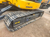 Used Japan Original Komatsu PC40 Mini Excavator | Well Maintained & Tested