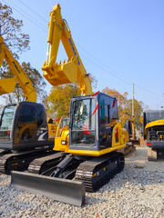 Original Japan Komatsu PC70 Mini Excavator for Sale | Compact Hydraulic Crawler Excavator with Low Hours and Ready to Work