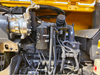Original Japan Komatsu PC70 Mini Excavator for Sale | Compact Hydraulic Crawler Excavator with Low Hours and Ready to Work