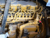 Used Caterpillar 950GC Wheel Loader for Sale – Low Hours, Excellent Condition, Ready for Export