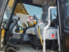 Used Caterpillar 320D2L Hydraulic Excavator for Sale – 20 Ton Crawler Machine, Export Ready