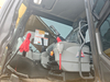 High Performance Komatsu PC350 Excavator for Sale | 35t Heavy Duty Used Crawler Excavator with Strong Digging Force and Reliable Working Condition