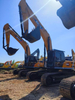 Used SANY SY365 36Ton Crawler Excavator For Sale