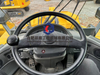 Heavy Duty Komatsu WA380 Front End Loader for Sale | Durable Used Loading Machine with Strong Lifting Capacity and Competitive Price