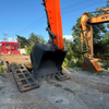 Reliable Used Doosan DX300LC-9C Hydraulic Excavator – Available Stock, Immediate Delivery