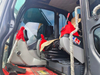 Used Kobelco SK200 20Ton Hydraulic Excavation Unit Medium Size Earthmoving Machine Export Ready
