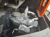 Used Doosan DH60-7 Mini Crawler Excavator for Sale – Low Hours, Excellent Condition, Ready for Export