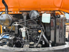 High Quality Used Hyundai 60W-9 Wheel Excavator Excellent Condition Ready for Construction Work