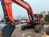 Doosan DH300
